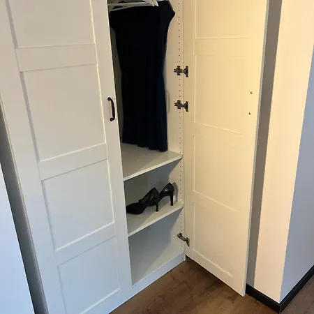 Baerenwinkel