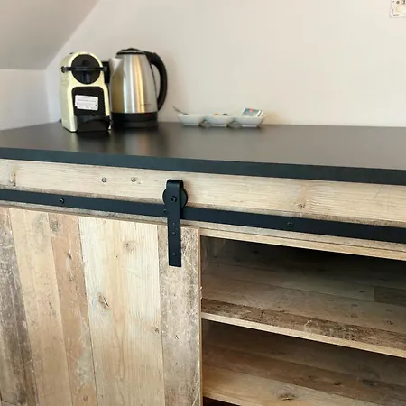 Baerenwinkel 3*