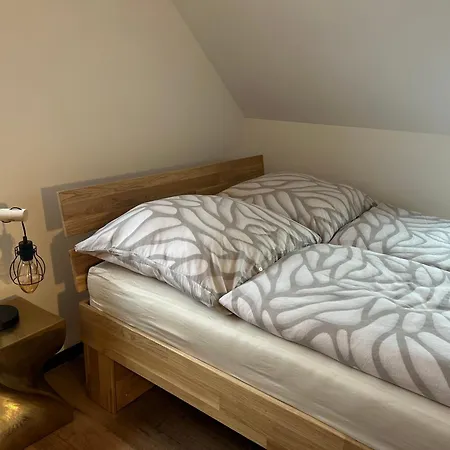 Baerenwinkel 3*