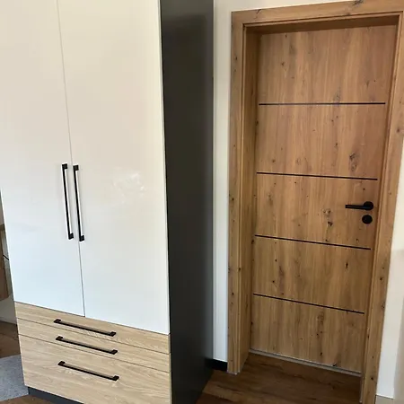 Baerenwinkel 3* Freising