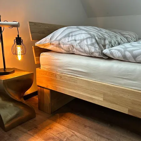 Baerenwinkel Freising