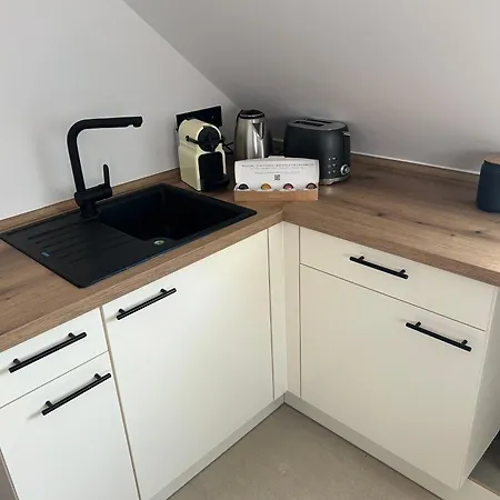 Baerenwinkel Apartahotel 3*